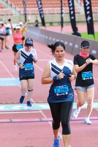 BIB: 2433, 2296
                            <button type="button" onclick="openModal(4636170)" class="btn btn-primary btn-sm float-right btn-popup" data-toggle="modal" data-target=".modal-high-quality">
                        <i class="fas fa-shopping-cart"></i> Add to Cart
                    </button>
                                            <button type="button" onclick="isThisMe(4636170, true)" class="btn btn-success btn-sm float-right btn-popup btn-isme hidden" data-toggle="tooltip" data-placement="bottom" title="นี่คือรูปของคุณใช่ไหม คลิกที่นี่เพื่อเอาเข้าอัลบั้ม">
                        <i class="fas fa-plus"></i> Add to album
                    </button>
                    <button type="button" onclick="isThisMe(4636170, false)" class="btn btn-warning btn-sm float-right btn-popup btn-isnotme hidden">
                        <i class="fas fa-ban"></i> Remove from album
                    </button>